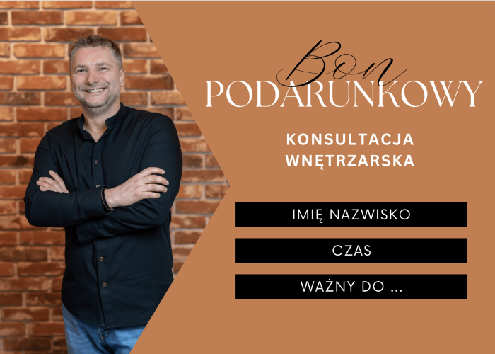 Zrzut ekranu 2024-04-5 o 11.22.43 Konsultacje wnętrzarskie